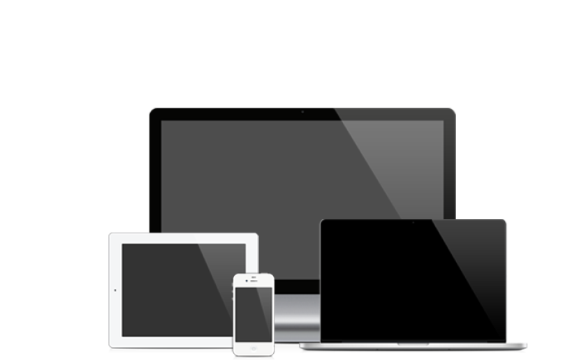 在智利怎么听酷我音乐 - VPN加速器